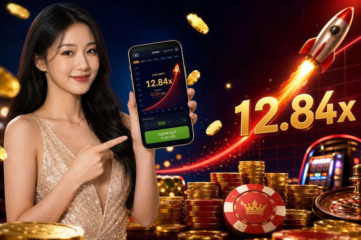 jita365bd বোনাস অফার ও পুরস্কার